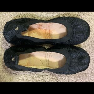 Yosi Samra Size 7 Ballet Flat